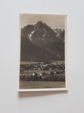 AK Lienz.