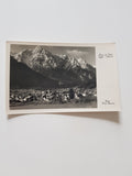 AK Lienz.