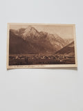 AK Lienz.