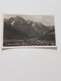 AK Lienz.