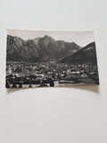 AK Lienz.
