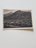 AK Lienz (1913)
