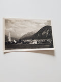 AK Lienz.