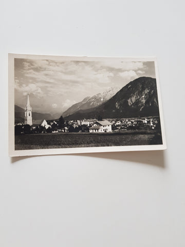 AK Lienz.