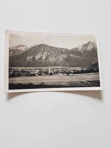 AK Lienz.