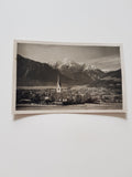 AK Lienz.
