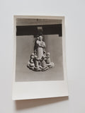 AK Lienz. Madonna.