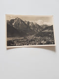 AK Lienz.