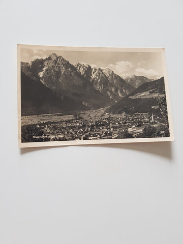 AK Lienz.