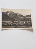 AK Lienz.