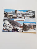 AK Villgratental.