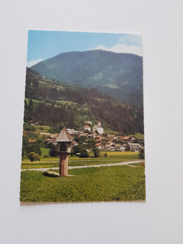 AK Dölsach.