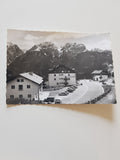 AK Hotel Iselsberg. Iselsberg.