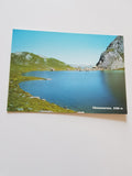 AK Obstansersee.