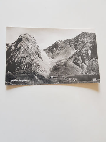 AK Obstanserseehütte.