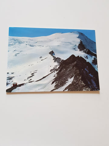 AK Neue Prager Hütte.