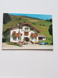 AK Dolomitenhof Arnbach.