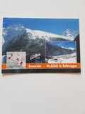 AK Brunnalm - St. Jakob in Defereggen.
