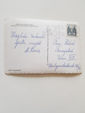 AK Kleinglockner.