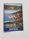 AK Bregenz.