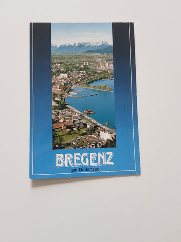 AK Bregenz.