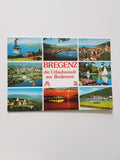 AK Bregenz.