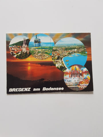 AK Bregenz.