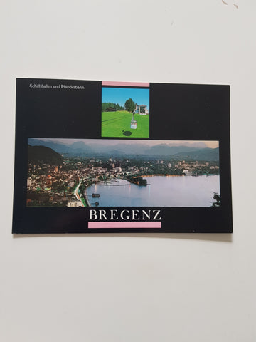 AK Bregenz.