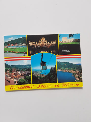 AK Bregenz.