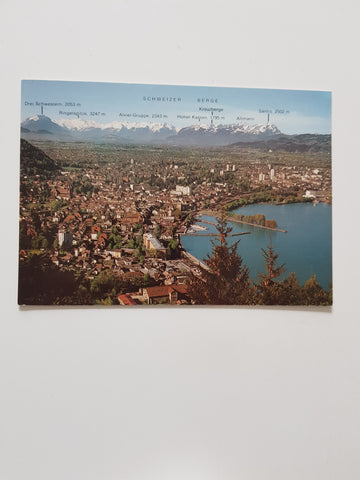 AK Bregenz.