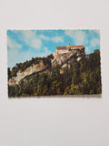 AK Bregenz. Gebhardsberg.
