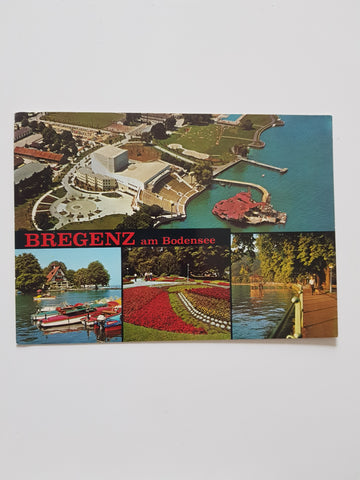 AK Bregenz.