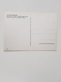 AK Schmerzensmann aus dem 15. Jh. im Dominikanerinnenkloster Thalbach bei Bregenz.