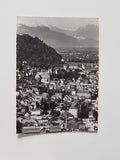 AK Bregenz.