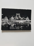 AK Bregenzer Festspiele 1960. Spiel auf dem See. Spiel auf dem See. Wiener Blut.