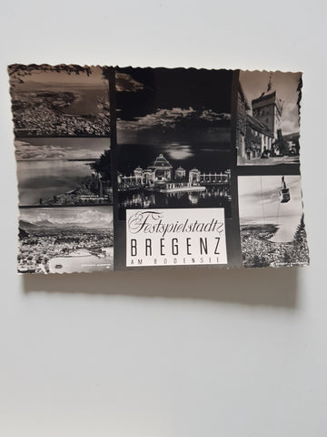 AK Bregenz.