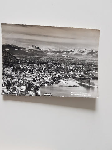 AK Bregenz.