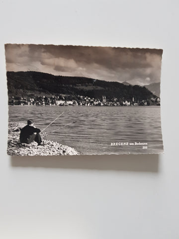 AK Bregenz.