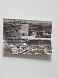 AK Bregenz.