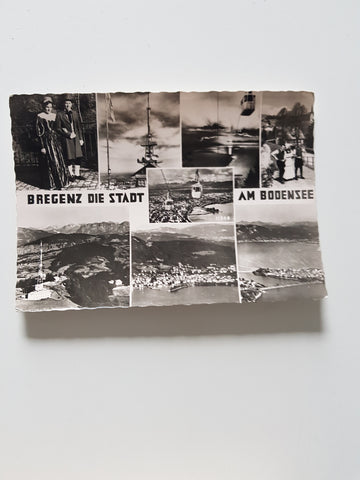 AK Bregenz.
