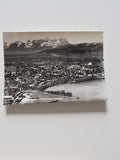 AK Bregenz.