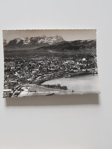 AK Bregenz.