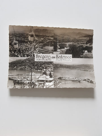 AK Bregenz.