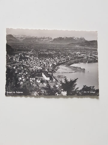 AK Bregenz.