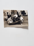 Foto Bregenz (1963)