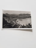 AK Bregenz.