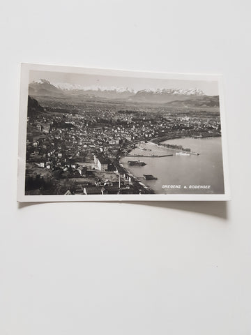 AK Bregenz.