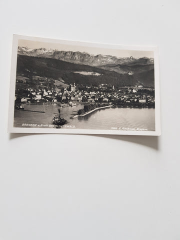 AK Bregenz.