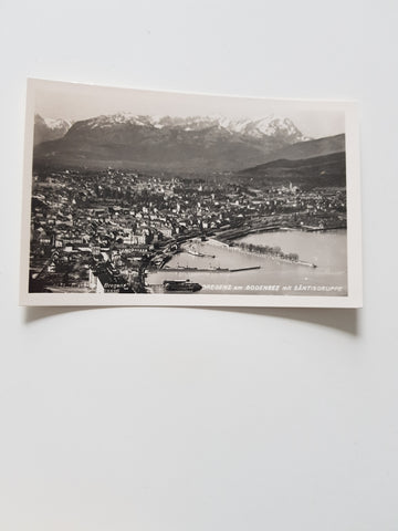 AK Bregenz.