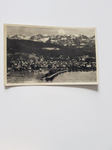 AK Bregenz.